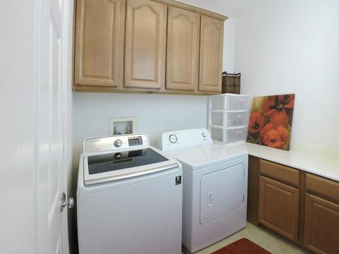 3836 Ruffed Grouse Ln, Modesto, CA 95355 photo 27