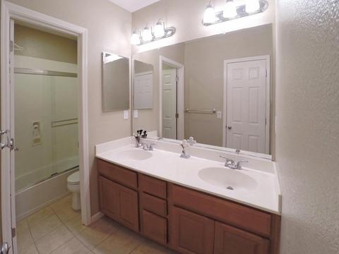 3836 Ruffed Grouse Ln, Modesto, CA 95355 photo 25