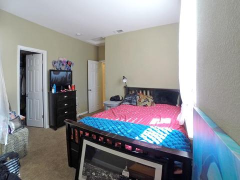 3836 Ruffed Grouse Ln, Modesto, CA 95355 photo 26