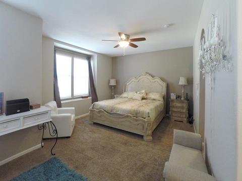 3836 Ruffed Grouse Ln, Modesto, CA 95355 photo 17