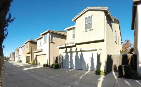 3836 Ruffed Grouse Ln, Modesto, CA 95355 photo 30