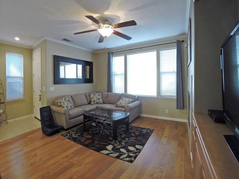 3836 Ruffed Grouse Ln, Modesto, CA 95355 photo 4