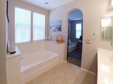 3836 Ruffed Grouse Ln, Modesto, CA 95355 photo 23