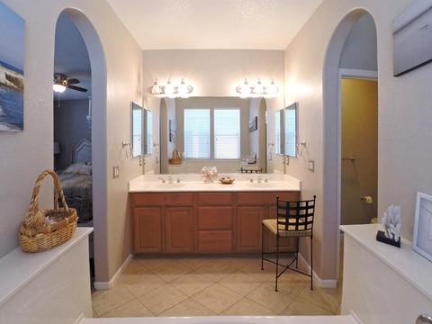 3836 Ruffed Grouse Ln, Modesto, CA 95355 photo 20
