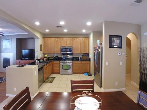 3836 Ruffed Grouse Ln, Modesto, CA 95355 photo 10