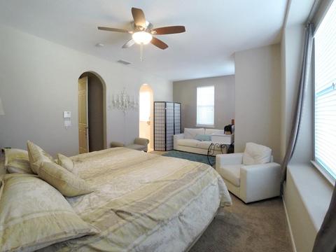 3836 Ruffed Grouse Ln, Modesto, CA 95355 photo 19