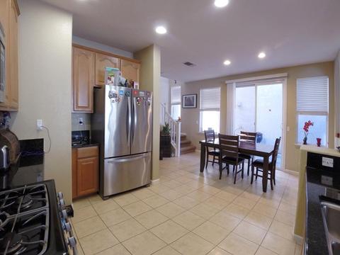 3836 Ruffed Grouse Ln, Modesto, CA 95355 photo 11