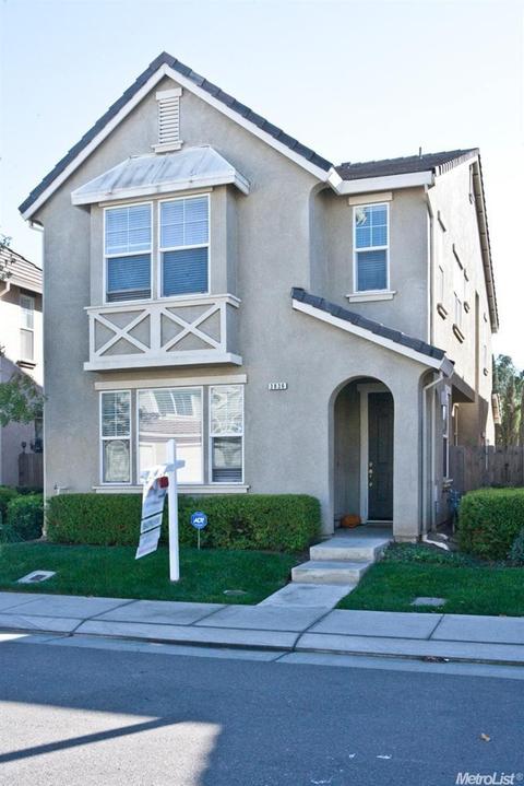 3836 Ruffed Grouse Ln, Modesto, CA 95355 photo 1