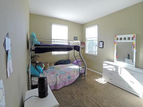 3836 Ruffed Grouse Ln, Modesto, CA 95355 photo 24
