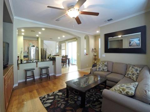 3836 Ruffed Grouse Ln, Modesto, CA 95355 photo 6