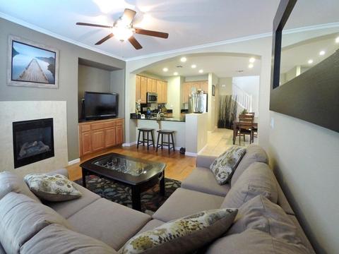 3836 Ruffed Grouse Ln, Modesto, CA 95355 photo 5