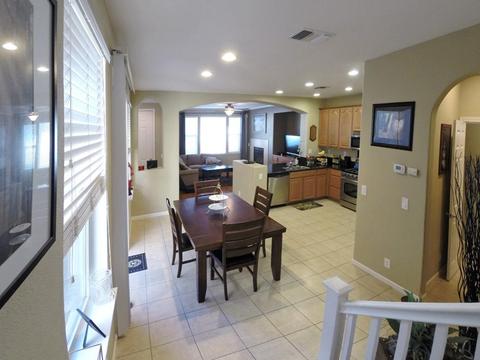 3836 Ruffed Grouse Ln, Modesto, CA 95355 photo 14