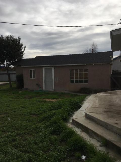 1736 Gene Rd, Ceres, CA 95307 photo 11