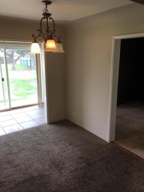 1736 Gene Rd, Ceres, CA 95307 photo 2