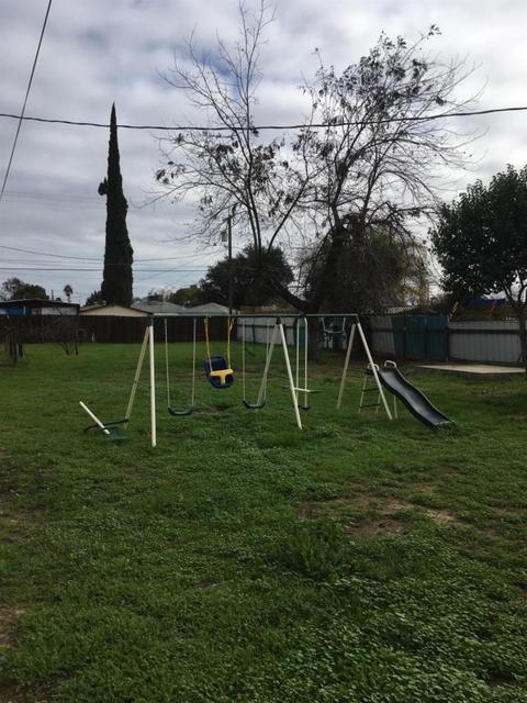 1736 Gene Rd, Ceres, CA 95307 photo 12
