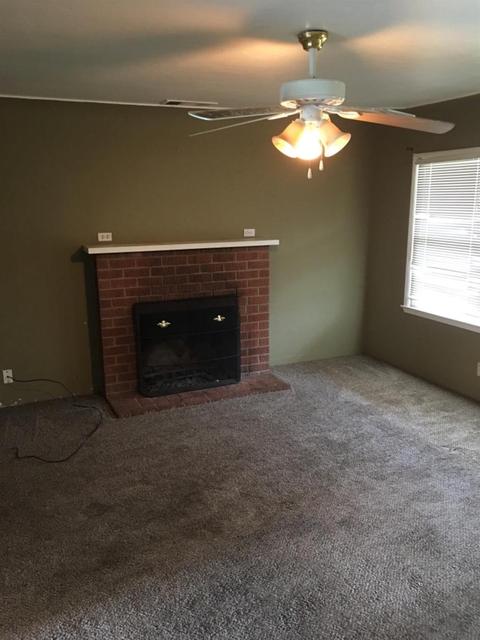 1736 Gene Rd, Ceres, CA 95307 photo 3