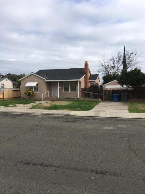 1736 Gene Rd, Ceres, CA 95307 photo 1