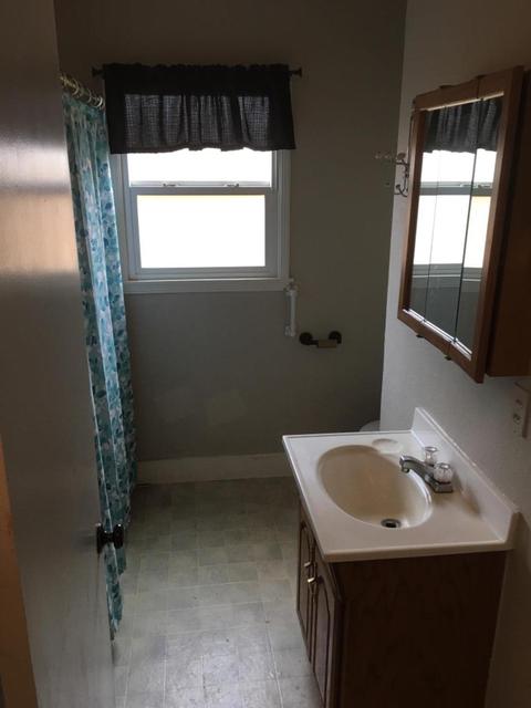 1736 Gene Rd, Ceres, CA 95307 photo 4