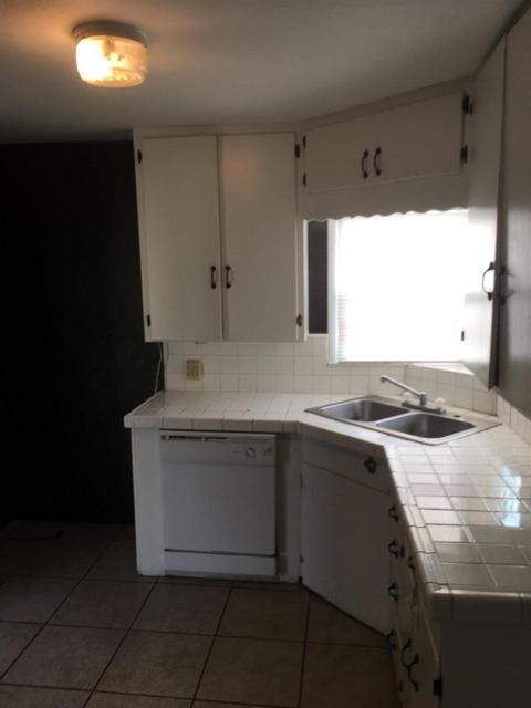 1736 Gene Rd, Ceres, CA 95307 photo 7
