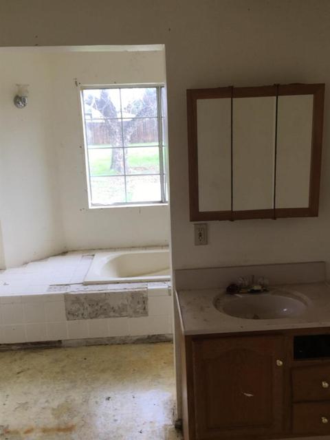 1736 Gene Rd, Ceres, CA 95307 photo 14