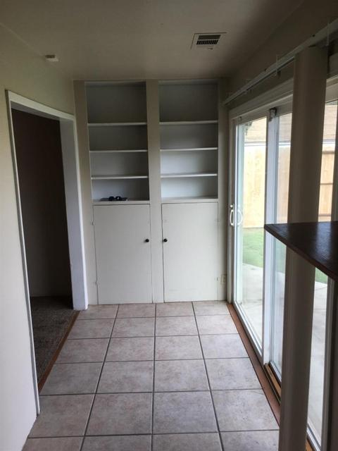 1736 Gene Rd, Ceres, CA 95307 photo 9