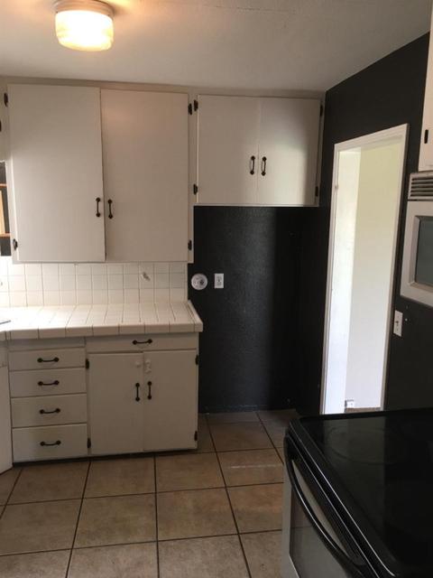 1736 Gene Rd, Ceres, CA 95307 photo 8