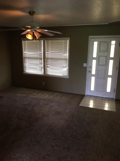 1736 Gene Rd, Ceres, CA 95307 photo 6