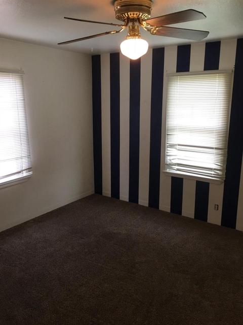 1736 Gene Rd, Ceres, CA 95307 photo 5