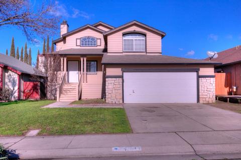 901 Fall River Dr, Modesto, CA 95351 photo 1