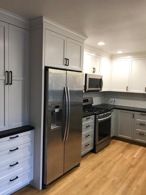 128 Grove Ave, Modesto, CA 95354 photo 5