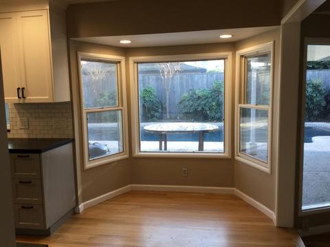 128 Grove Ave, Modesto, CA 95354 photo 6