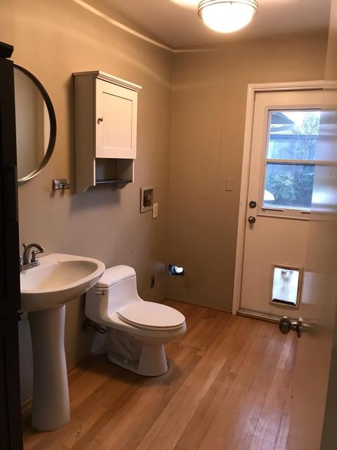 128 Grove Ave, Modesto, CA 95354 photo 12