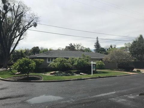 128 Grove Ave, Modesto, CA 95354 photo 2