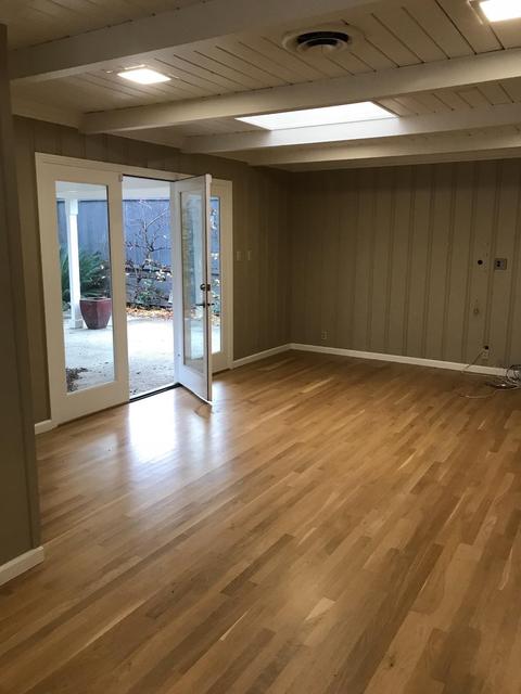128 Grove Ave, Modesto, CA 95354 photo 4