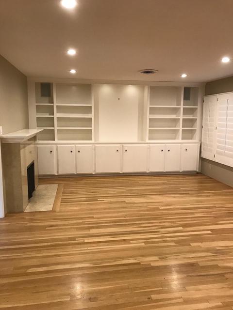 128 Grove Ave, Modesto, CA 95354 photo 3