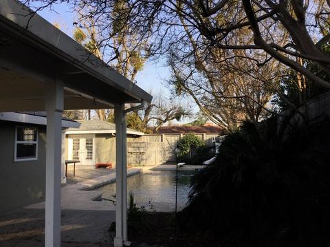 128 Grove Ave, Modesto, CA 95354 photo 13