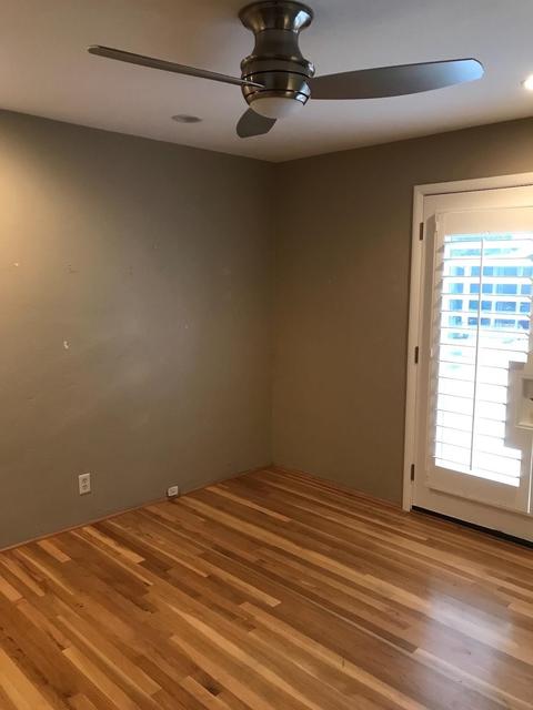 128 Grove Ave, Modesto, CA 95354 photo 10