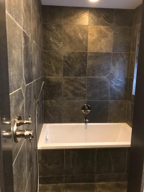 128 Grove Ave, Modesto, CA 95354 photo 7