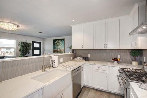 2550 Laurence Ave, Carmichael, CA 95608 photo 11