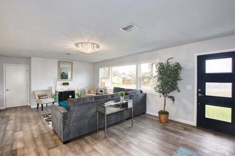 2550 Laurence Ave, Carmichael, CA 95608 photo 5
