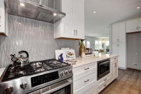 2550 Laurence Ave, Carmichael, CA 95608 photo 16