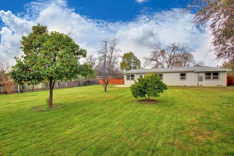 2550 Laurence Ave, Carmichael, CA 95608 photo 31