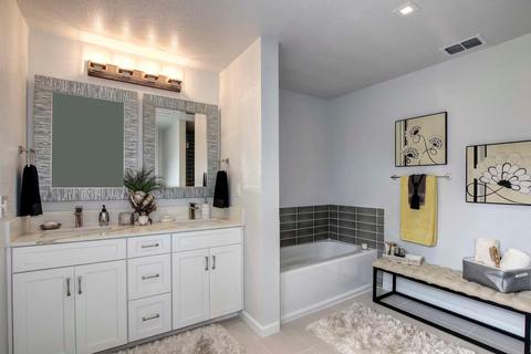 2550 Laurence Ave, Carmichael, CA 95608 photo 23