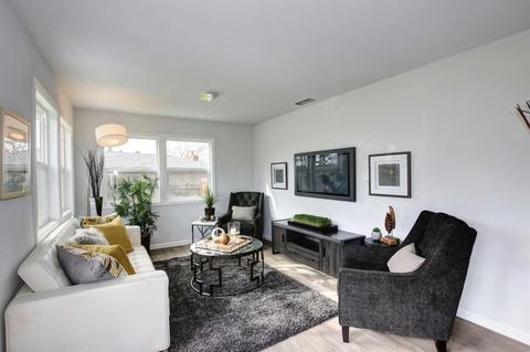2550 Laurence Ave, Carmichael, CA 95608 photo 19