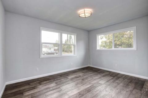 2550 Laurence Ave, Carmichael, CA 95608 photo 27