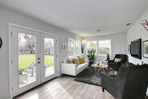 2550 Laurence Ave, Carmichael, CA 95608 photo 18