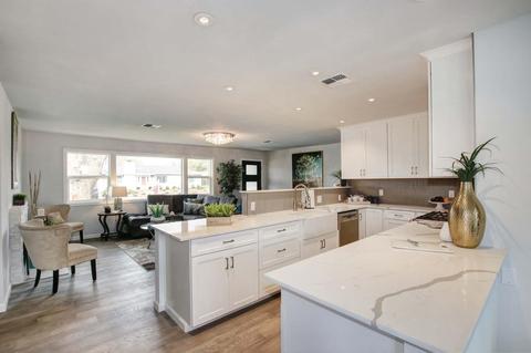 2550 Laurence Ave, Carmichael, CA 95608 photo 15