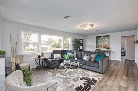 2550 Laurence Ave, Carmichael, CA 95608 photo 9