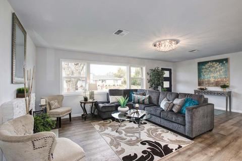 2550 Laurence Ave, Carmichael, CA 95608 photo 10