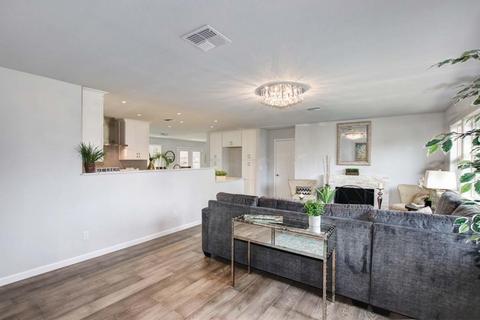 2550 Laurence Ave, Carmichael, CA 95608 photo 6